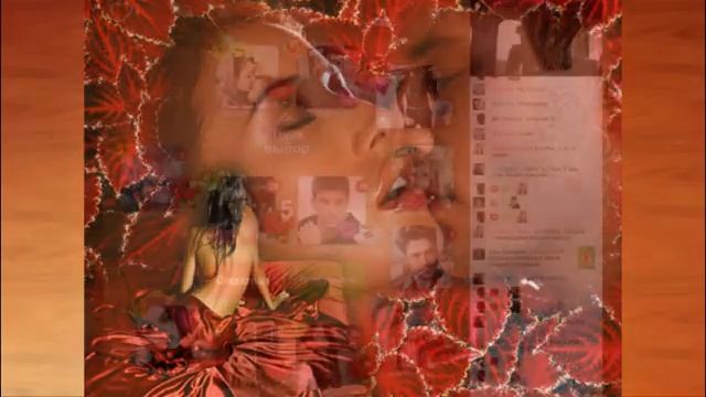 любимая агата 009 смотреть онлайн