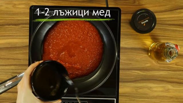 Американски печени ребра смотреть онлайн