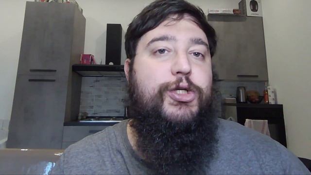 Tractive GPS per animali - Recensione смотреть онлайн