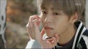 Школа Мурим