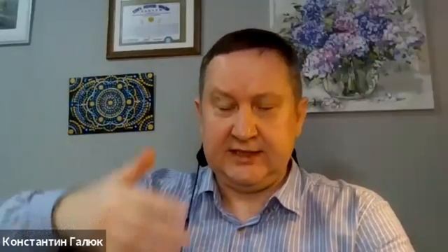 Три випадки коли ігровий процес може не дати результат