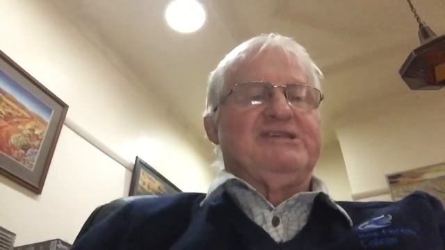 Jim LD6 смотреть онлайн
