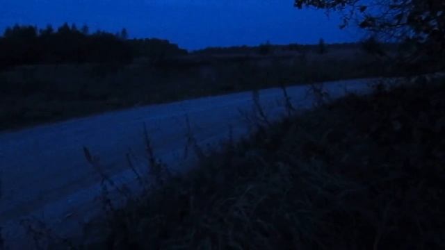 Ваз 21011. джигитовка боком. смотреть онлайн