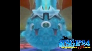 (RQ) All Preview 2 Classic Sunny Bunnies Space Deepfakes in Freshing Equalizer + CoNfUsIoN