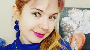 Колоссальная польза от масла авокадо