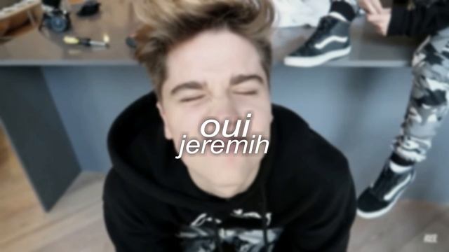 audios for edits смотреть онлайн