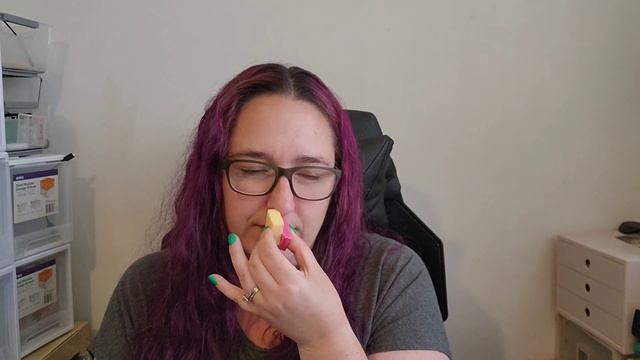 Rosegirls | Mario Melters And RTS Vendor Wax Hauls | February 2024