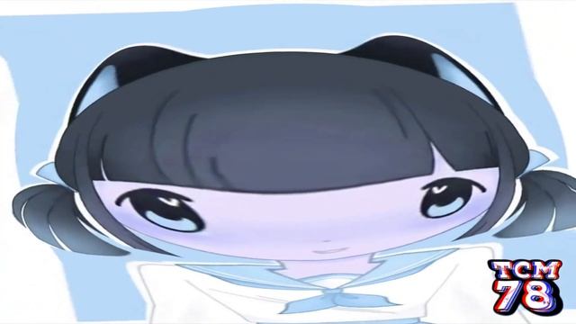 Preview 2 Meowbahh | Effects