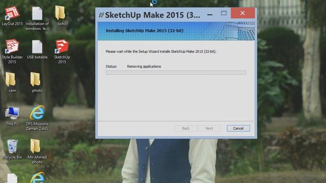 google sketchup 1 lesson pashto смотреть онлайн