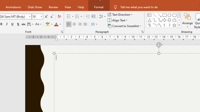 Powerpoint Tricks 2020 | Ms Powerpoint Tricks In Hindi | Powerpoint Online Tutorial смотреть онлайн