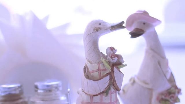 Свадьба Елены и Никиты смотреть онлайн