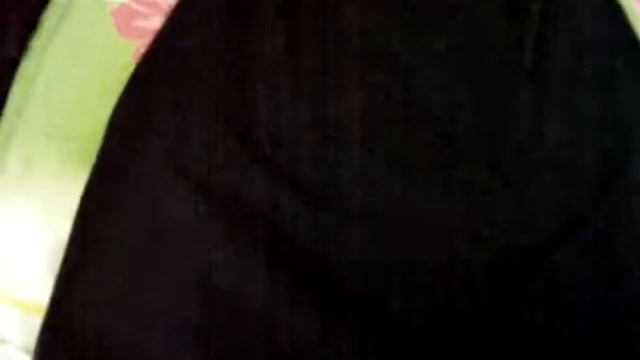 wholesale-dress.net Часть 5 обзор смотреть онлайн