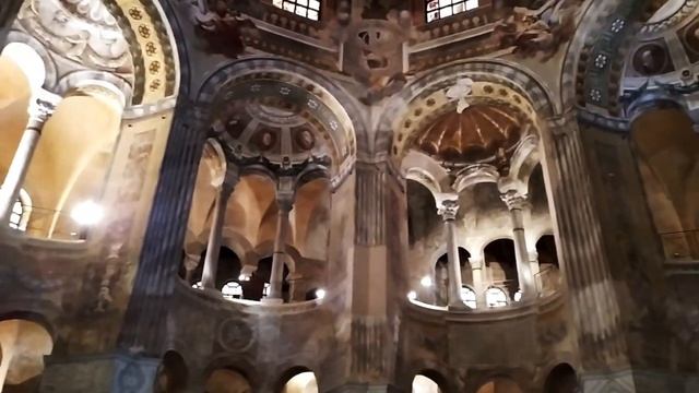 RIMINI  RAVENNA BOLOGNA