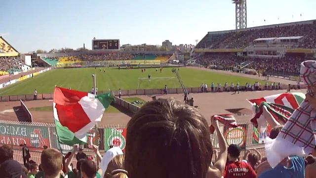 M4H01148.MP4 смотреть онлайн