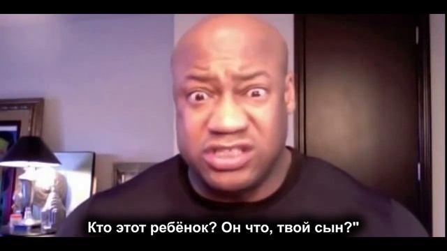 Гомосексуалисты охотятся за несовершеннолетними — признание инсайдера смотреть онлайн