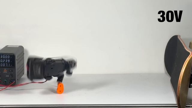I Applied HIGH VOLTAGE to Electric Toys! #4 (DANGEROUS) смотреть онлайн