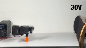 I Applied HIGH VOLTAGE to Electric Toys! #4 (DANGEROUS)