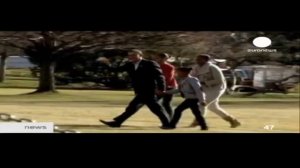 THE EPICNESS OF Переключение каналов (6 января 2011) V2