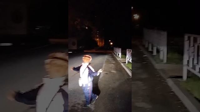 Султан танцует лезгинку смотреть онлайн