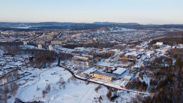 DJI_0447 смотреть онлайн