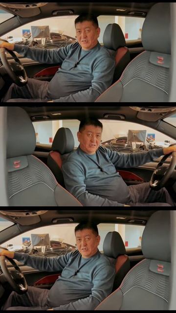 Geely Coolray максимальная комплектация смотреть онлайн
