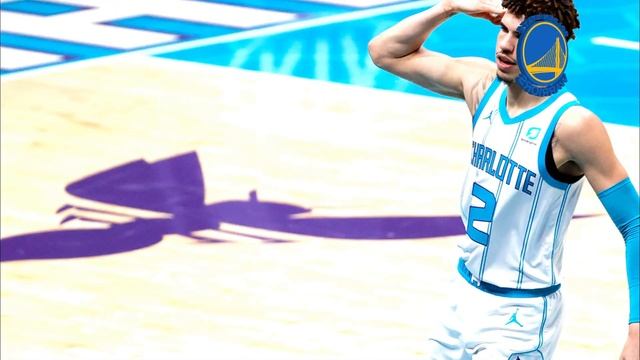 WARRIORS JUST ANNOUNCED! STEVE KERR CONFIRMS! LAMELO BALL WELCOME! GOLDEN STATE WARRIORS NEWS