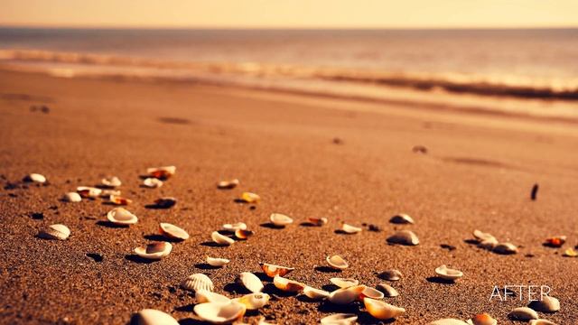 Summer Color Grading LUTS | Davinci Resolve | FREE DOWNLOAD смотреть онлайн