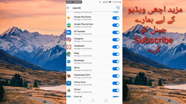 How To Record Whatsapp Voice call [ Whatsapp Call Recorder ]2020 смотреть онлайн
