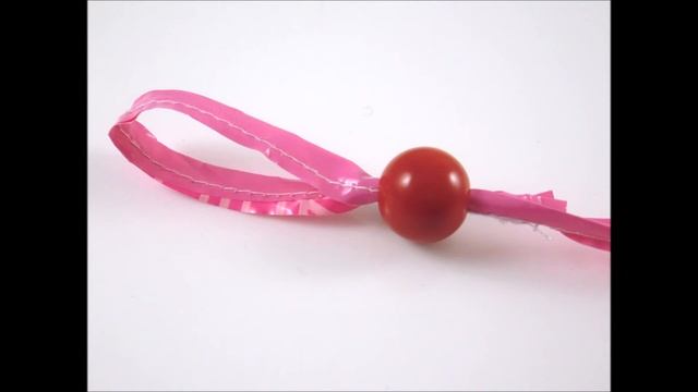 Tutorial: oude plastic flessen worden feestslinger смотреть онлайн