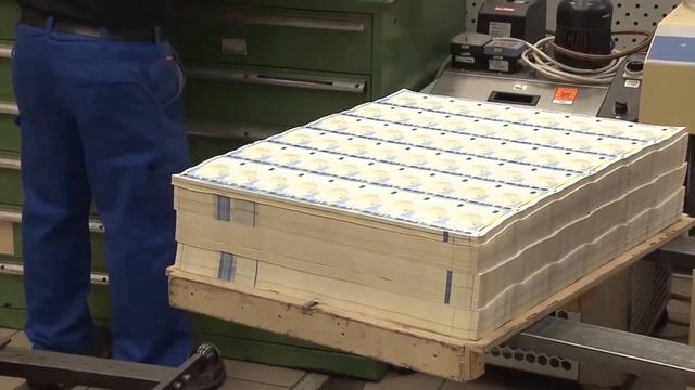 Мај подобар од април, но, економијата се уште со лоши резултати смотреть онлайн