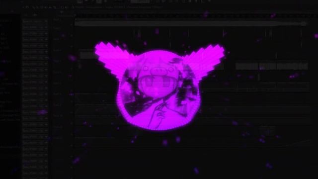 5opka x Sewerslvt - ПИГЛИНЫ (feat. OTURRO) (Breakcore remix) смотреть онлайн