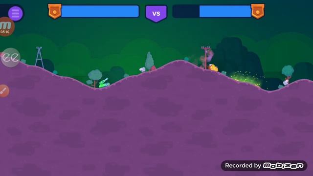 main game dulu cheat tank stars indonesia смотреть онлайн