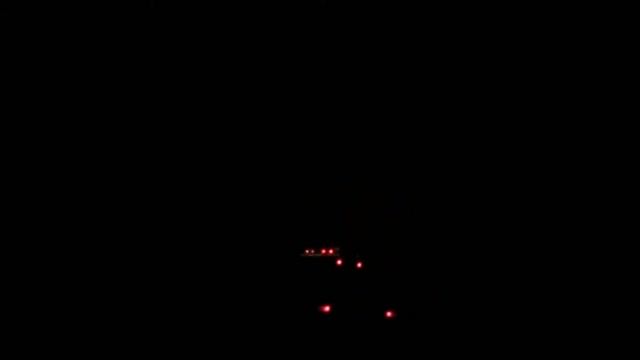 Копейка vs Приора 2 смотреть онлайн