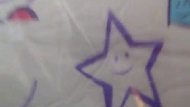 AB Universe Cushies Unboxing смотреть онлайн