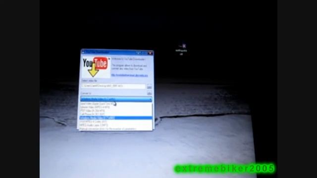 how to convert mov to wmv смотреть онлайн