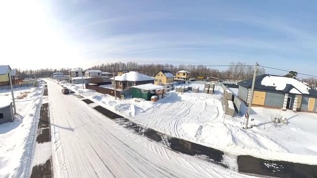 5722861 смотреть онлайн