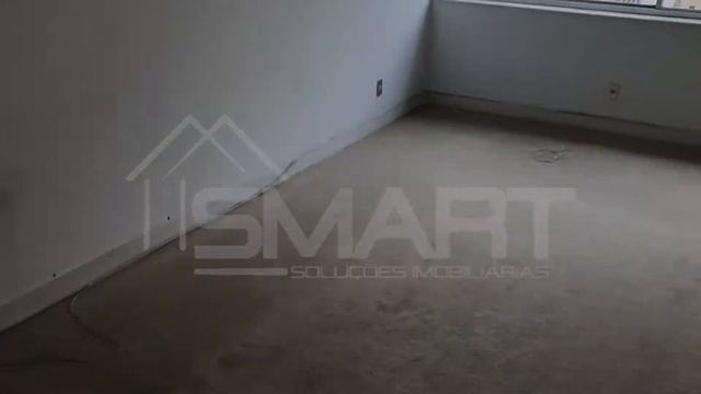 Apartamento de 4 suítes com 373 m2 - Lourdes || Smart Imóveis BH смотреть онлайн