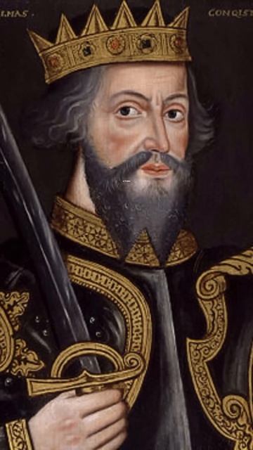 Самые большие замки в Мире смотреть онлайн