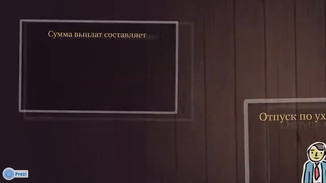 256 статья ТК РФ