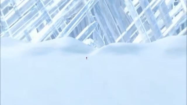 Smallville Starchaser смотреть онлайн