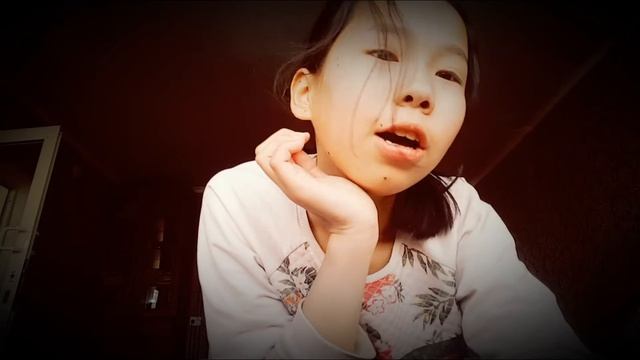 ТИПЫ ЛЮДЕЙ ПРИ УБОРКЕ смотреть онлайн