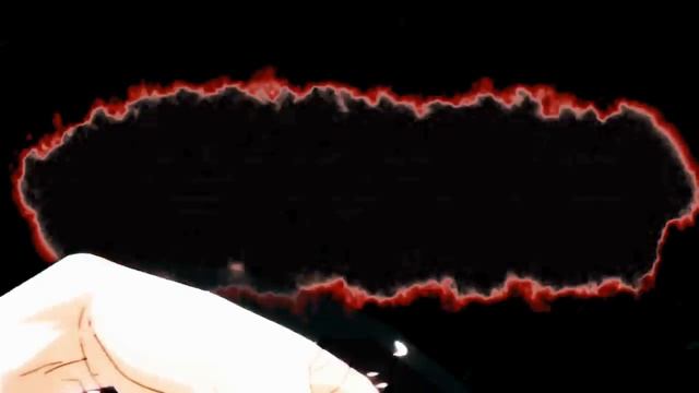 Bleach [HD] [S]hinedown And [D]evour! смотреть онлайн