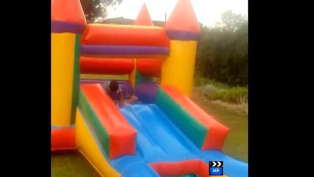 2014 Christmas Fun, Dance and Karaoke - Mangaung Qwaqwa - Sponsored by Potlako Events смотреть онлайн