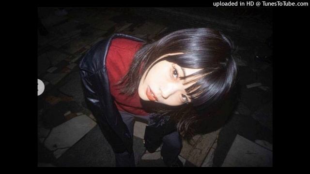 free zodiak + lifelessgarments type beat - "haval" (p. ctm woker + chronik) смотреть онлайн