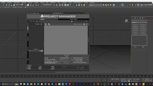 3ds Max Scripts | 3ds Max Tutorials смотреть онлайн