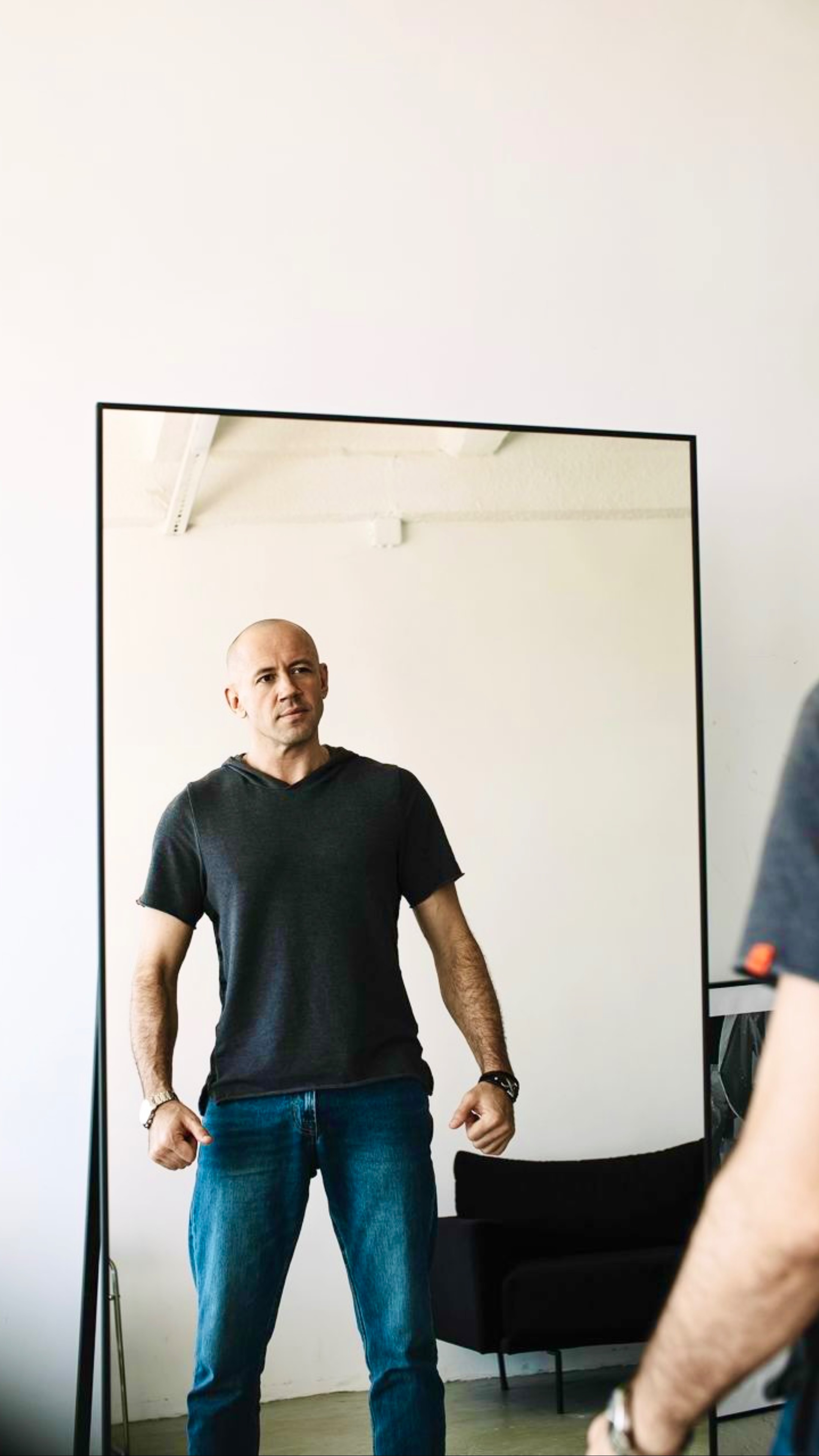 Почему женщины плохо паркуются? 🤔 смотреть онлайн