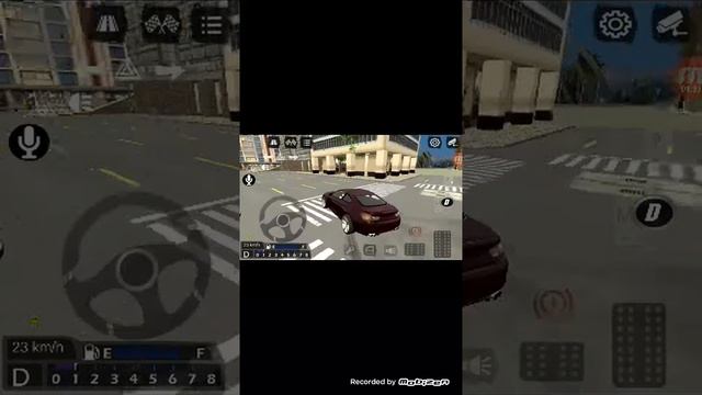 Реальная жизнь (4) кар паркинг мультиплеер смотреть онлайн