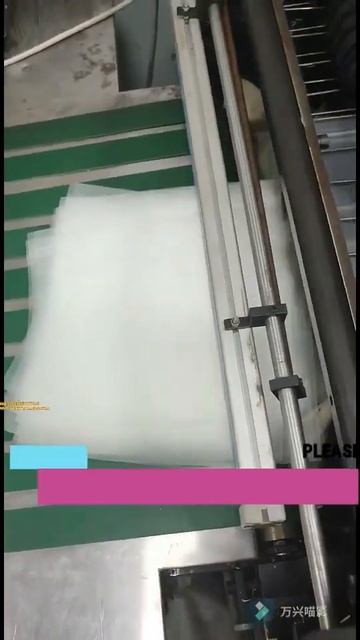 Bag Folder Office Stationery Bag, Zipper Stationery Envelope PP File Bag, Document file Bag смотреть онлайн