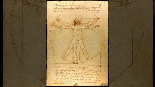 Ecce Homo смотреть онлайн