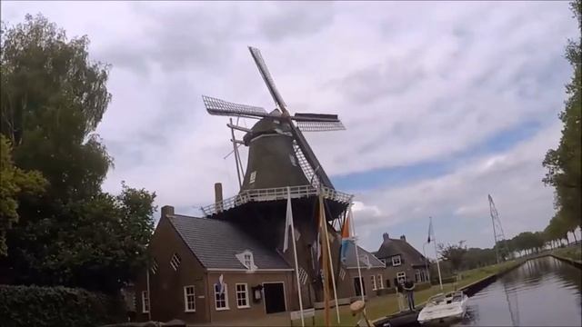 Rolf Berg - Ter Nagedachtenis